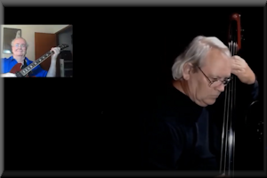 To Love Somebody (Cover Bee Gees)