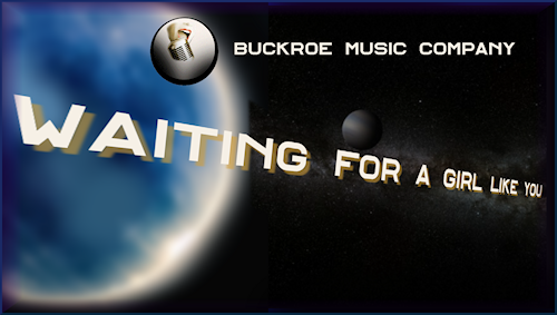 BMC Covers Waiting for a Girl Like You by Foreigner