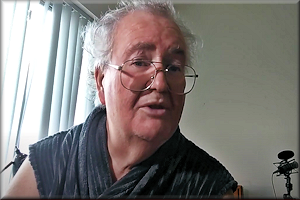 (A Merle Haggard cover) What Am I Gonna Do with the Rest of My Life